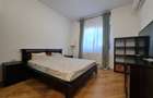 Apartament | 3 camere | Parter | Pipera | Parcare - 6