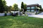 Vilă Statement cu Piscină și Design Arhitectural Spectaculos | Oradea - 8