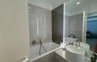APARTAMENT 2 CAMERE - PIPERA  - ANSAMBLU REZIDENTIAL - COMISION 0% - 1