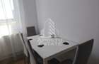 Apartament modern de inchiriat, 1 camera, 34 mp, Braytim - Timisoara - 7