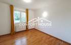 VILA P+E+M, 6 camere, ansamblu rezidential, IANCU NICOLAE - 29