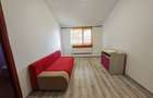 Apartament 3 camere/56 mp/Mansarda/km4-5/Mobilat si utilat - 8