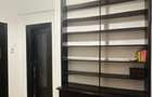 Cismigiu | 3 Camere | Centrala | 2x Bai | Balcon