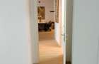 Apartament 3 camere Pipera - Avans 10.000 euro - 3