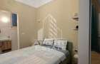 Apartament 3 camere, de inchiriat,Central , Timisoara - 7