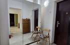 Mosilor-Obor / 5 Min Metrou / Apartament 2 Camere - 12