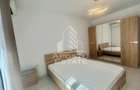 Apartament 1 camera de inchiriat, loc de parcare, Giroc - 2