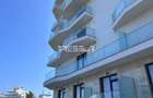 Apartamente premium la Marea Neagră | Stațiunea Jupiter – Cap Aurora - 10