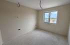 Duplex Despartit, Finisaje Premium, 5 Camere - 10