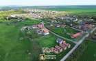 Casă modernă P+1 din containere – teren 575 mp – la 14km de Arad - 4