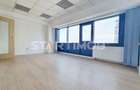 Spatiu birouri zona Afi Palace Mall Centru Civic - 20