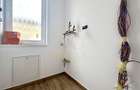Duplex modern cu 5 camere, izolat fonic | Mosnita Noua | Sala de Sport - 19