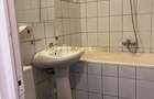 3 Camere | Lacul Tei | Metrou | Petfriendly | Mobilat | Utilat - 3