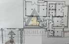ALIA| 5 CAMERE 140 MP ETAJ 9| Arcul de Triumf| Averescu - 22
