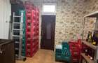 Snack Bar de vanzare, 90 mp, zona Micro 12 - 12