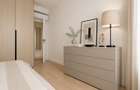 2 Rooms | H Victoriei | Luxury Apartment - 3