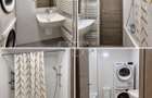 2 Camere | 60 MP | Parcare Inclusă | 21 Residence Politehnica – Faza 2 - 4