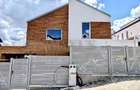 Duplex Premium în Voroneț - 136MP I Teren 325MP I Garaj 19MP I NZEB