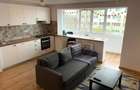Apartament 2 camere renovat recent langa metrou Basarab - 9