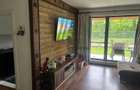 Apartament cu grădină generoasă și parcare - 5