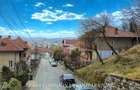 CEL MAI FRUMOS APARTAMENT DIN RAMNICU-VALCEA - 27