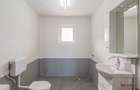Spatiu comercial/depozit/birouri -Stupini Ocolitoare - 16