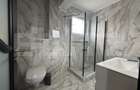Apartament 3 camere, 63 mp, zona Stejarului - 5