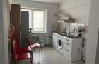 🙋 Piata Ovidiu 🔸2 Camere 44m² Mobilat Utilat Incadrat Etaj 2 - 5