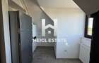 Apartament cu 2 camere de vânzare, zona Dumbrăvița - 8