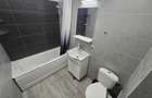Închiriere Apartament 2 Camere Studio Rotar West Gate - 10