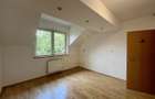 COM 0 | Casa individuala cu 5 camere și garaj | Simion Barnutiu - 11