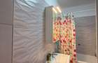 Apartament 2 camere decomandat | Militari Residence | Comision 0%