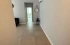 Apartament 3 camere - - 3