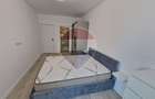 Apartament de inchiriat, 2 camere, Floresti - 4