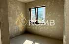 Casa tip duplex semifinisat, 5 camere, zona Tautiului