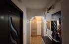 Apartament TĂTĂRAȘI SUD, 3 camere, Semidecomandat, an 1978, 50 mp utili, etaj 3 - 6