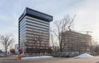 Pipera Business Tower - 4