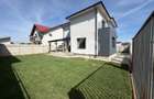 DOUĂ CASE INDIVIDUALE ÎN CIOROGÂRLA – 225.000 € / UNITATE