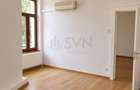 REA1029475 Apartament l 5 Camere l Calea victoriei - 4