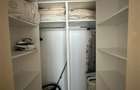 EXCLUSIVITATE! Apartament 3 camere, 70 mp, mobilat si utilat modern - Tatarasi N - 6