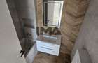 Apartament 3 camere finisat, 70mp, bloc nou  Iris - 7
