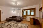 Apartament cu 2 camere , prima inchiriere,  Zona Girocului - Timisoara - 3