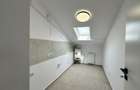 3 camere, Ilie Petre, nou, renovat - 7