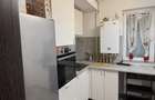 APARTAMENT 2 CAMERE | THEODOR PALLADY | CENTRALA PROPRIE | LOC DE PARCARE