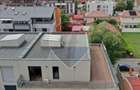 Comision 0% | Penthouse cu terasă de 68 mp - 15