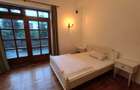 Garsoniera cu terasa proprie in vila interbelica | 20 mp + 16 mp terasa | Centru - 4