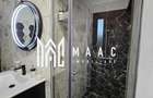 Vila | Pretabil Pensiune | 5 camere | Moderna | Jiblea - 8