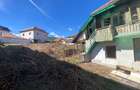 Casa P+1E, teren 1000 mp, Călimănești, R.Valcea - idealimob.ro - 3
