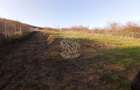 Teren intravilan 2700 mp-ideal case/investitie-Viisoara - 2