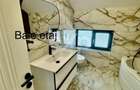 Case individuale 4 camere Bascov | 170 mp | Zona superba - 15